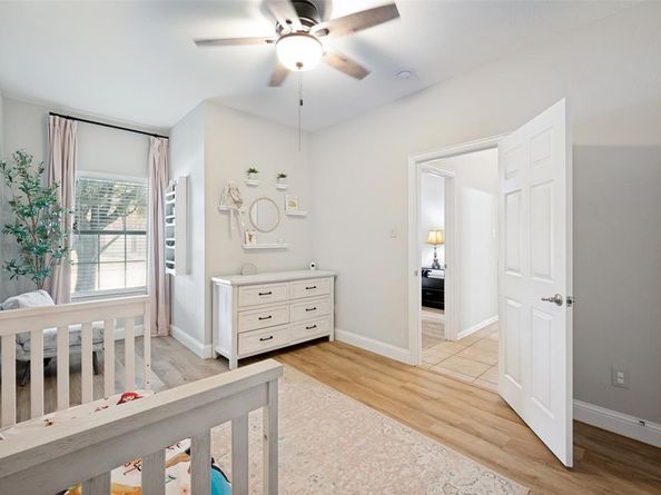 13248  Cottage Grove Drive , Frisco Texas 75033