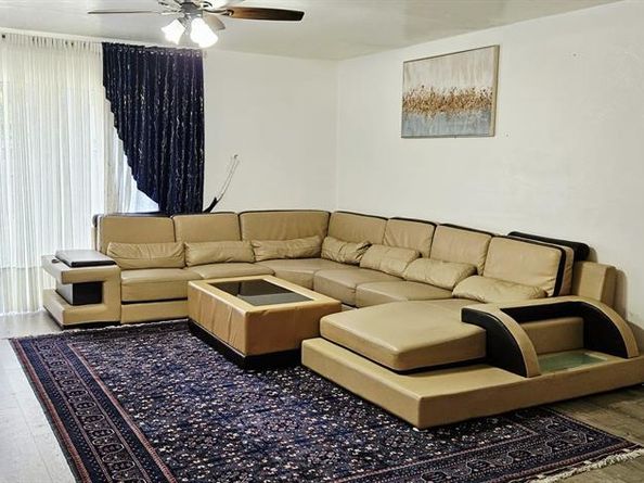 1529  Meridian Way , Garland Texas 75040