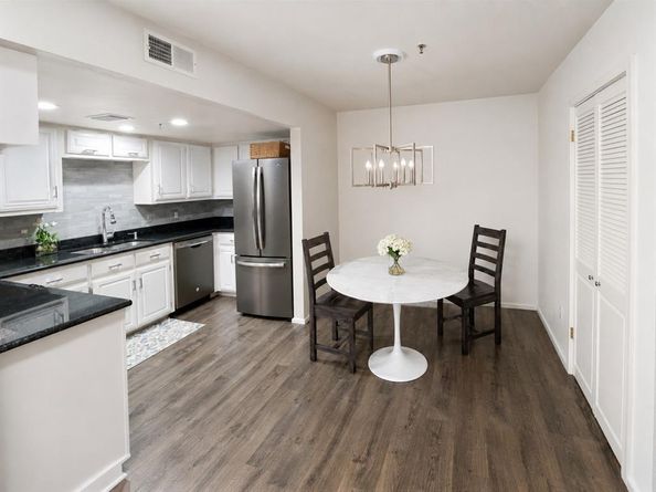 3906  Buena Vista Street  18, Dallas Texas 75204