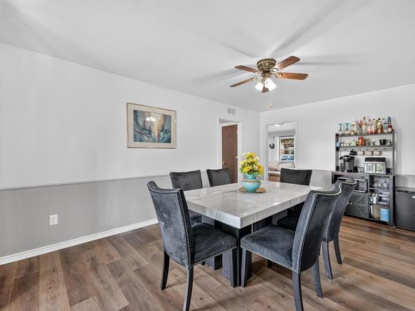 1113  Bandera Lane , Garland Texas 75040