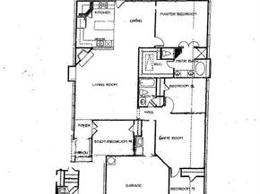 2127  Coelum Court , Dallas Texas 75253