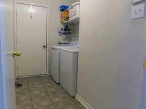 2127  Coelum Court , Dallas Texas 75253