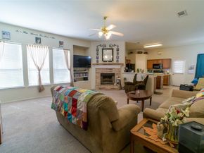 2127  Coelum Court , Dallas Texas 75253