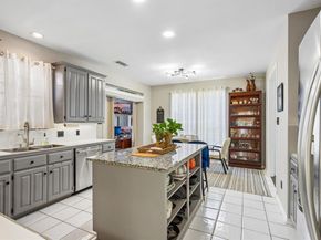 8722  Bayshore Lane , Rowlett Texas 75088