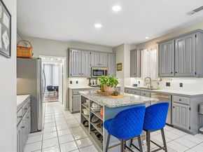 8722  Bayshore Lane , Rowlett Texas 75088