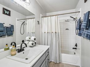 8722  Bayshore Lane , Rowlett Texas 75088