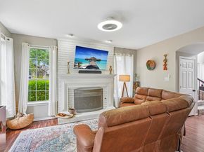 8722  Bayshore Lane , Rowlett Texas 75088