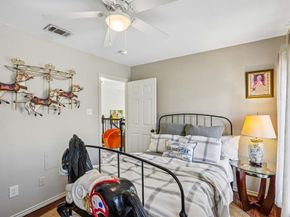 8722  Bayshore Lane , Rowlett Texas 75088
