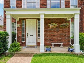8722  Bayshore Lane , Rowlett Texas 75088