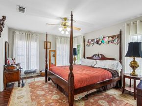 8722  Bayshore Lane , Rowlett Texas 75088