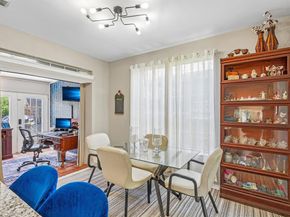 8722  Bayshore Lane , Rowlett Texas 75088