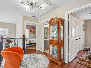 8722  Bayshore Lane , Rowlett Texas 75088