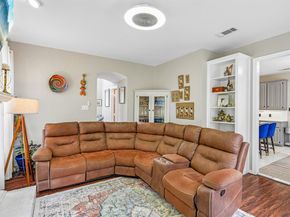 8722  Bayshore Lane , Rowlett Texas 75088