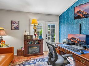 8722  Bayshore Lane , Rowlett Texas 75088