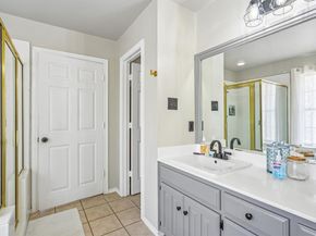 8722  Bayshore Lane , Rowlett Texas 75088