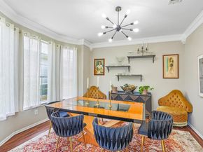 8722  Bayshore Lane , Rowlett Texas 75088