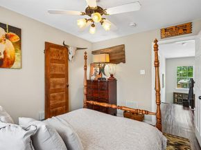 8722  Bayshore Lane , Rowlett Texas 75088