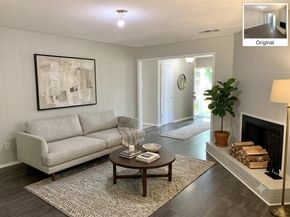 5340  Westminster Court N, Fort Worth Texas 76133