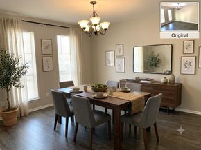 5340  Westminster Court N, Fort Worth Texas 76133