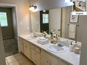 5340  Westminster Court N, Fort Worth Texas 76133