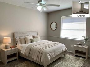 5340  Westminster Court N, Fort Worth Texas 76133