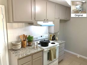 5340  Westminster Court N, Fort Worth Texas 76133