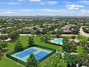960  Remuda Road , Frisco Texas 75033