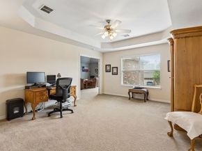 960  Remuda Road , Frisco Texas 75033