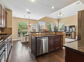 960  Remuda Road , Frisco Texas 75033