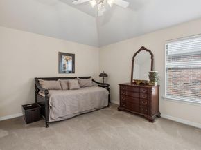 960  Remuda Road , Frisco Texas 75033