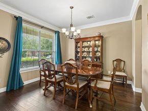 960  Remuda Road , Frisco Texas 75033