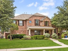 960  Remuda Road , Frisco Texas 75033