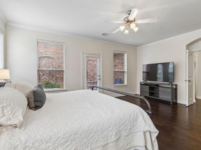 960  Remuda Road , Frisco Texas 75033