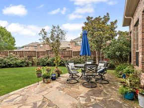 960  Remuda Road , Frisco Texas 75033