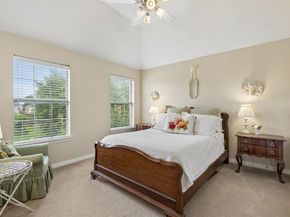 960  Remuda Road , Frisco Texas 75033