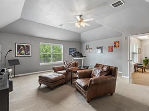960  Remuda Road , Frisco Texas 75033