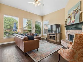 960  Remuda Road , Frisco Texas 75033