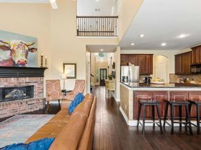 960  Remuda Road , Frisco Texas 75033