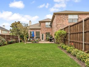 960  Remuda Road , Frisco Texas 75033