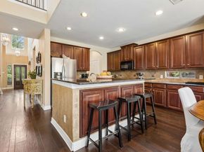960  Remuda Road , Frisco Texas 75033