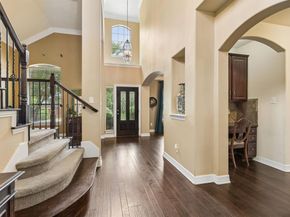 960  Remuda Road , Frisco Texas 75033