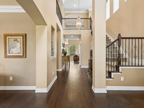 960  Remuda Road , Frisco Texas 75033