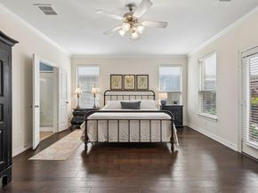 960  Remuda Road , Frisco Texas 75033