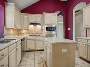 3808  Belton Drive , Dallas Texas 75287