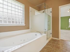 3808  Belton Drive , Dallas Texas 75287