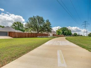 3808  Belton Drive , Dallas Texas 75287