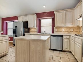 3808  Belton Drive , Dallas Texas 75287