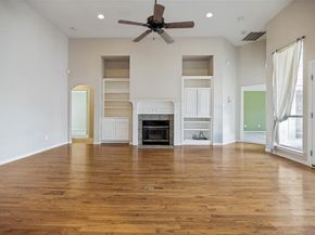 3808  Belton Drive , Dallas Texas 75287