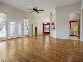 3808  Belton Drive , Dallas Texas 75287