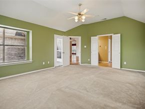 3808  Belton Drive , Dallas Texas 75287